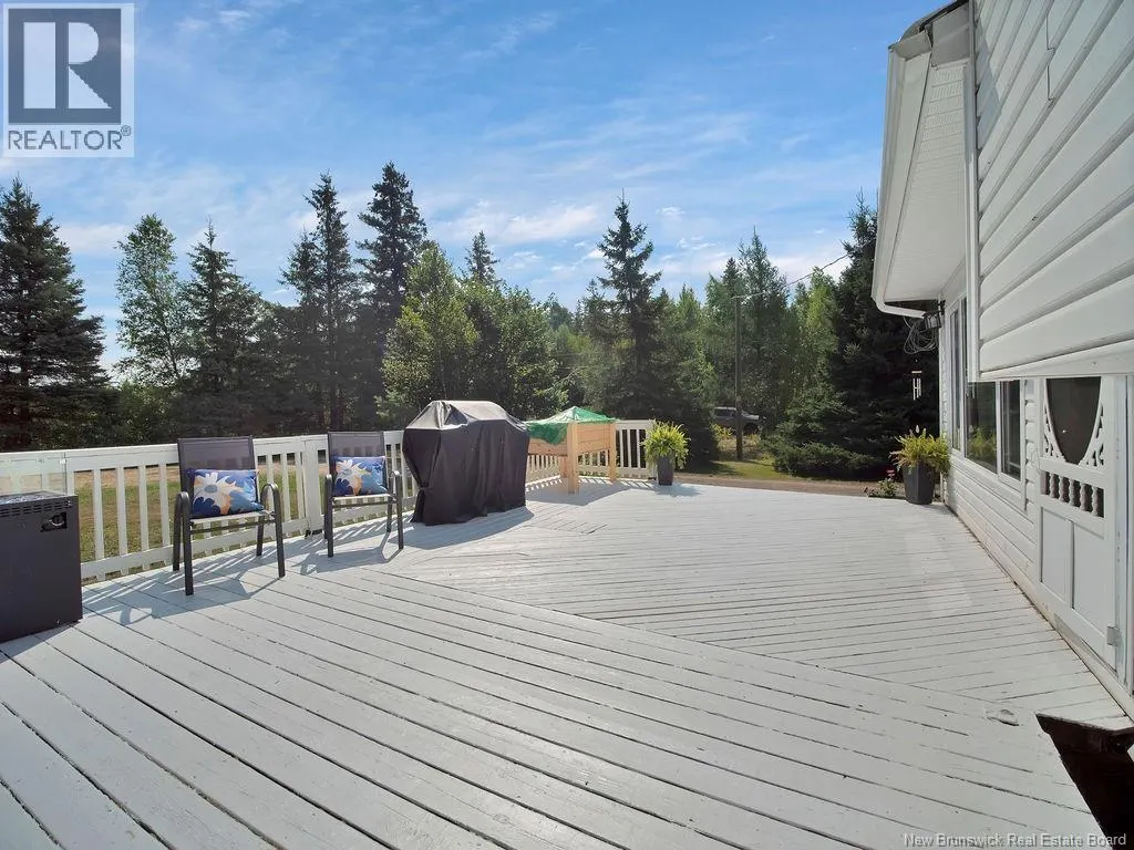 188 Saint Pierre Road