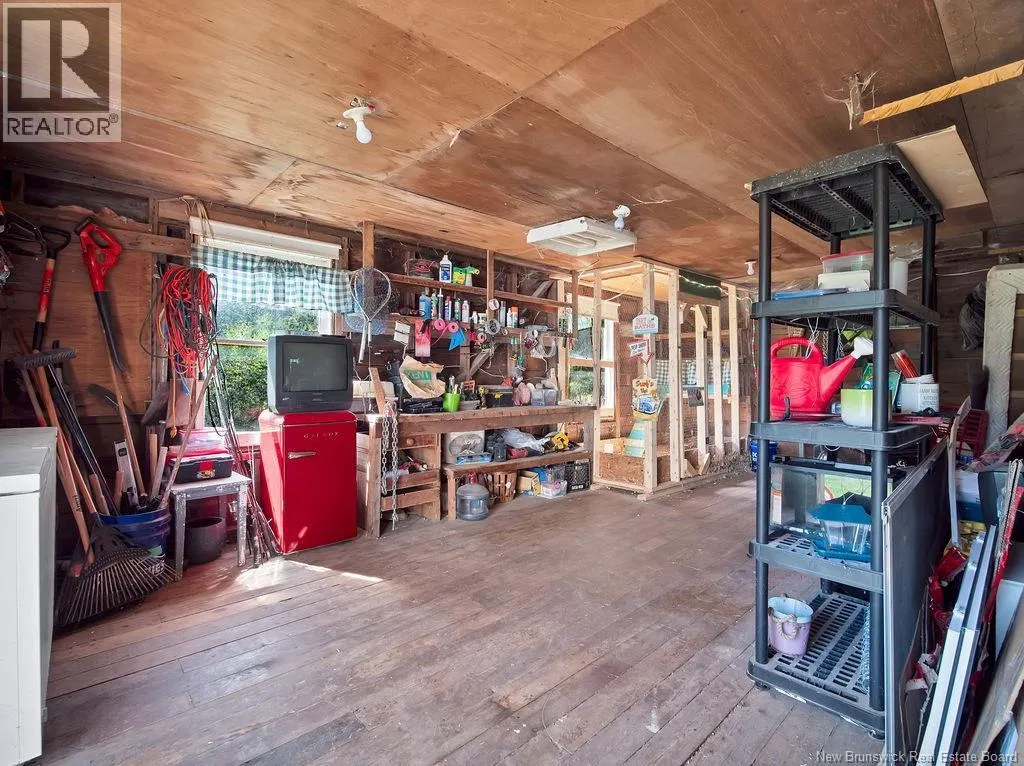 188 Saint Pierre Road