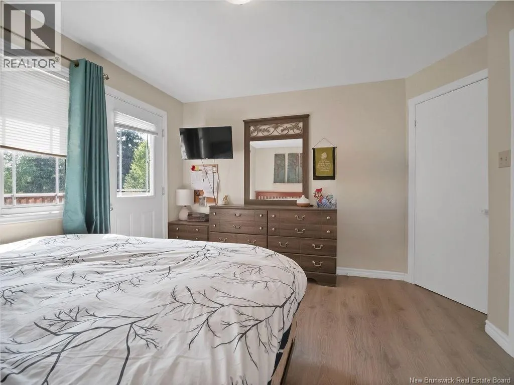 188 Saint Pierre Road
