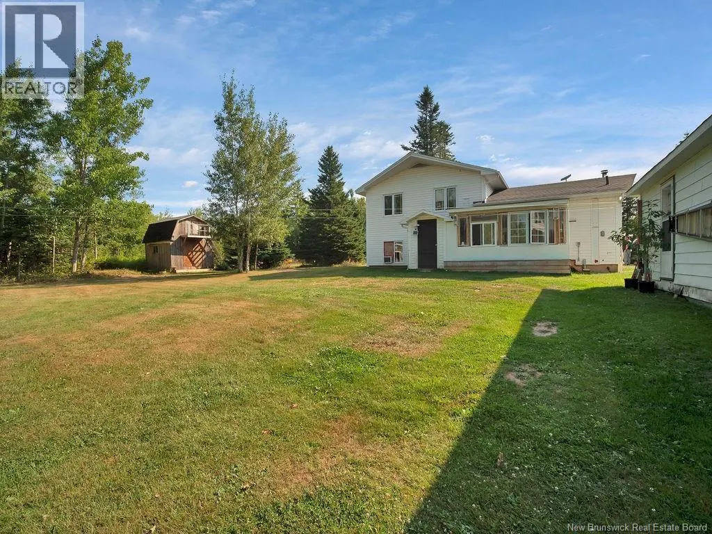188 Saint Pierre Road