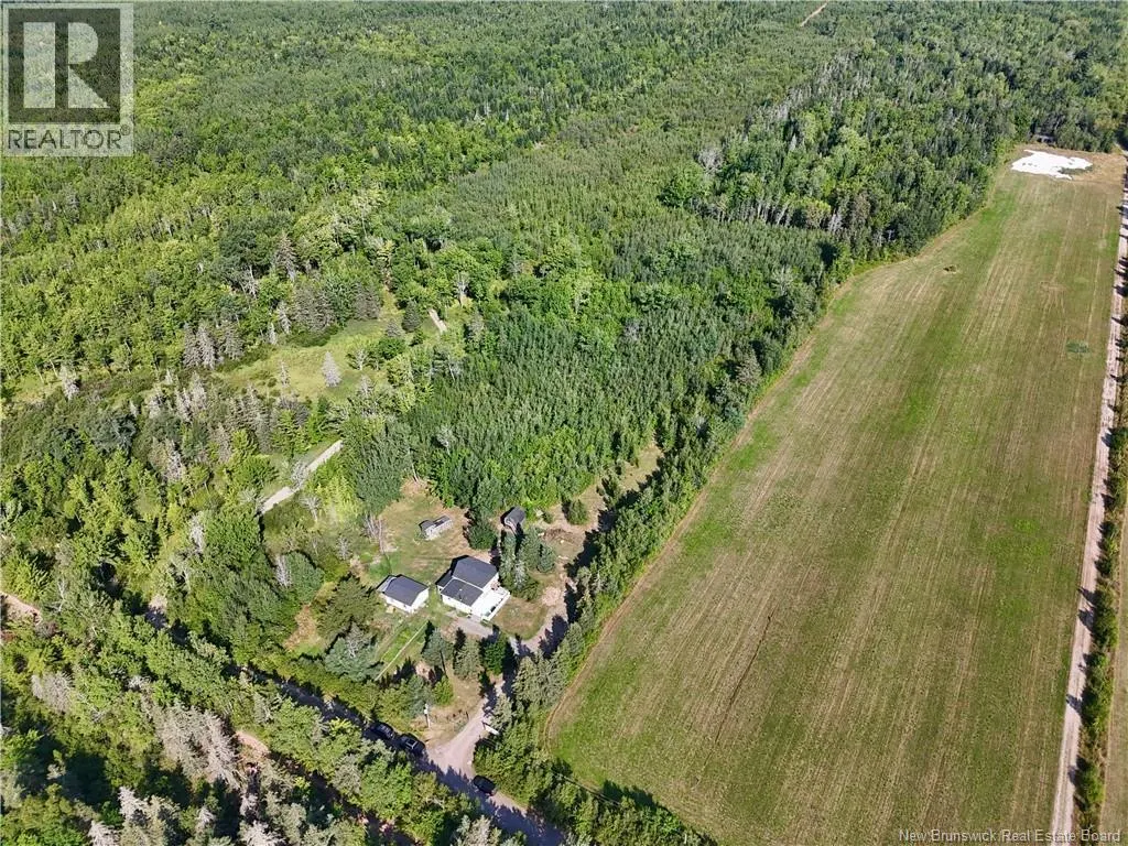 188 Saint Pierre Road