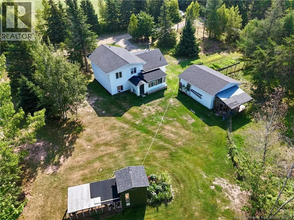 188 Saint Pierre Road