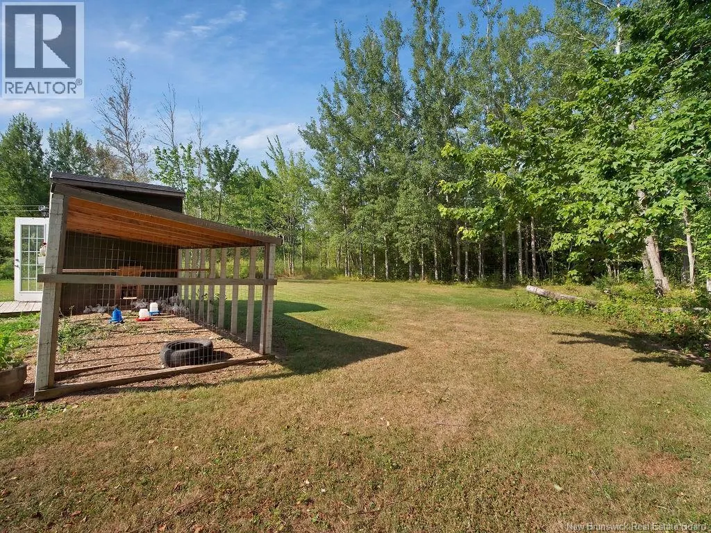 188 Saint Pierre Road