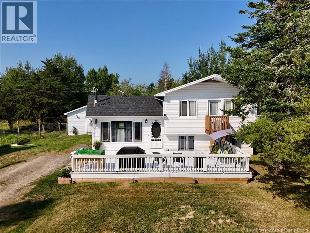 188 Saint Pierre Road