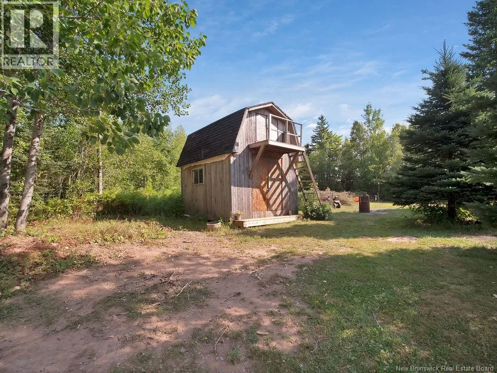 188 Saint Pierre Road