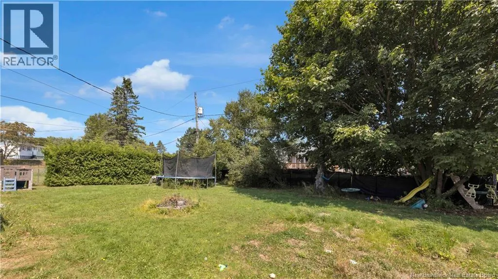 68 Valleyview Crescent