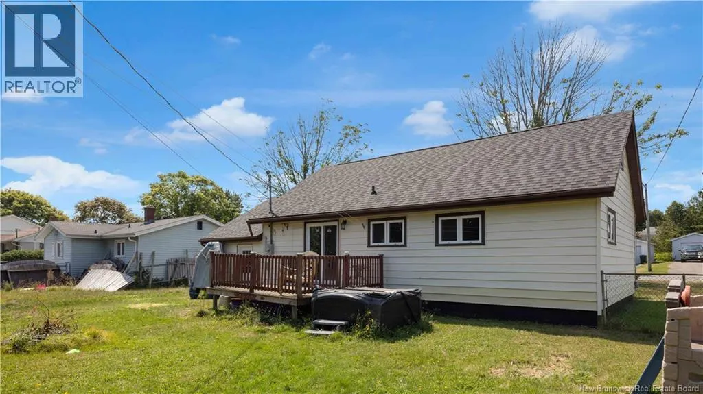 68 Valleyview Crescent
