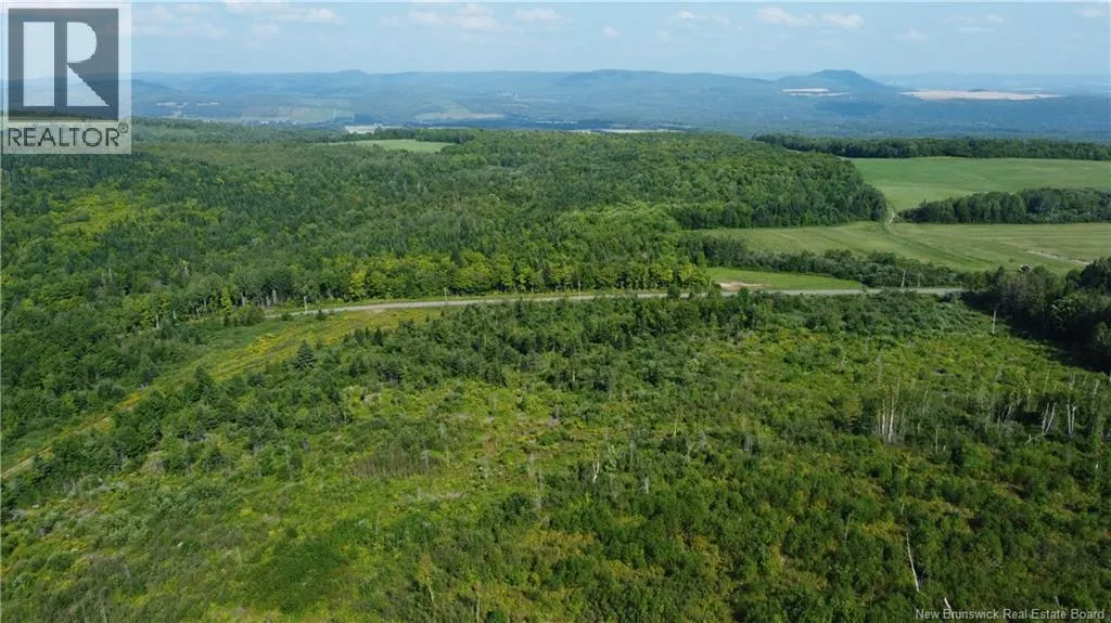 0 Blue Hill Road