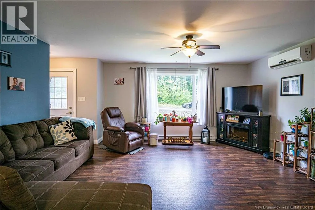 1071 Route 628