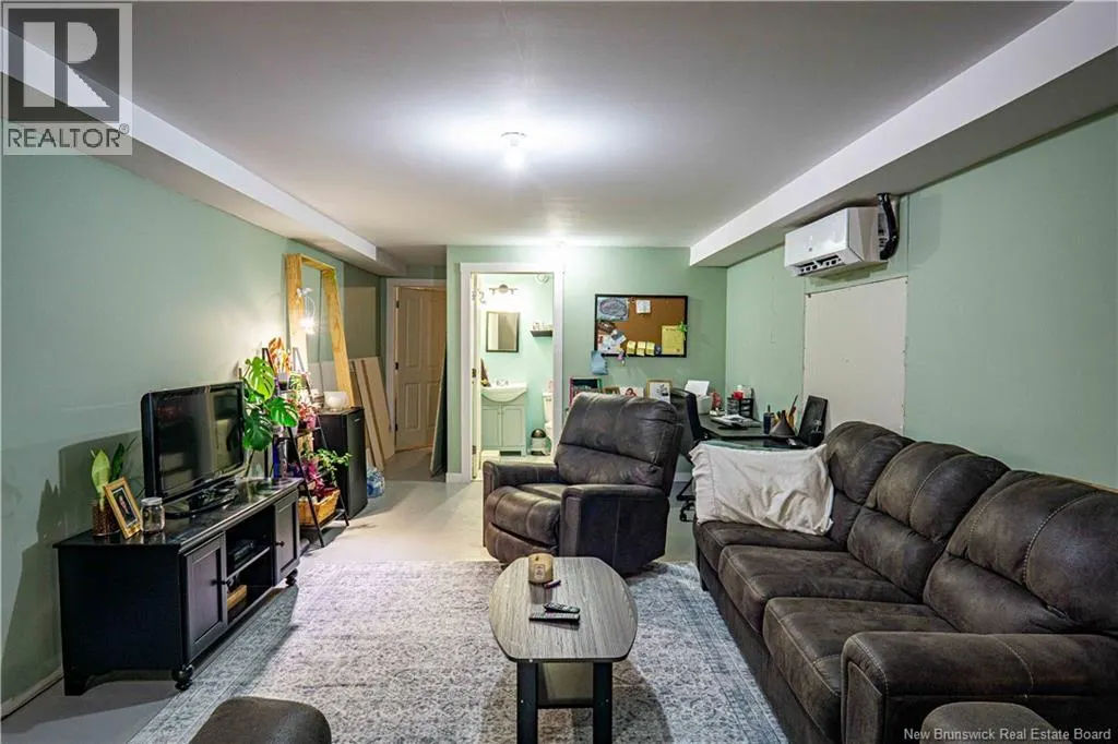 1071 Route 628