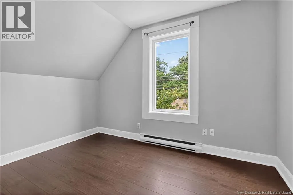 113-115 Elmwood