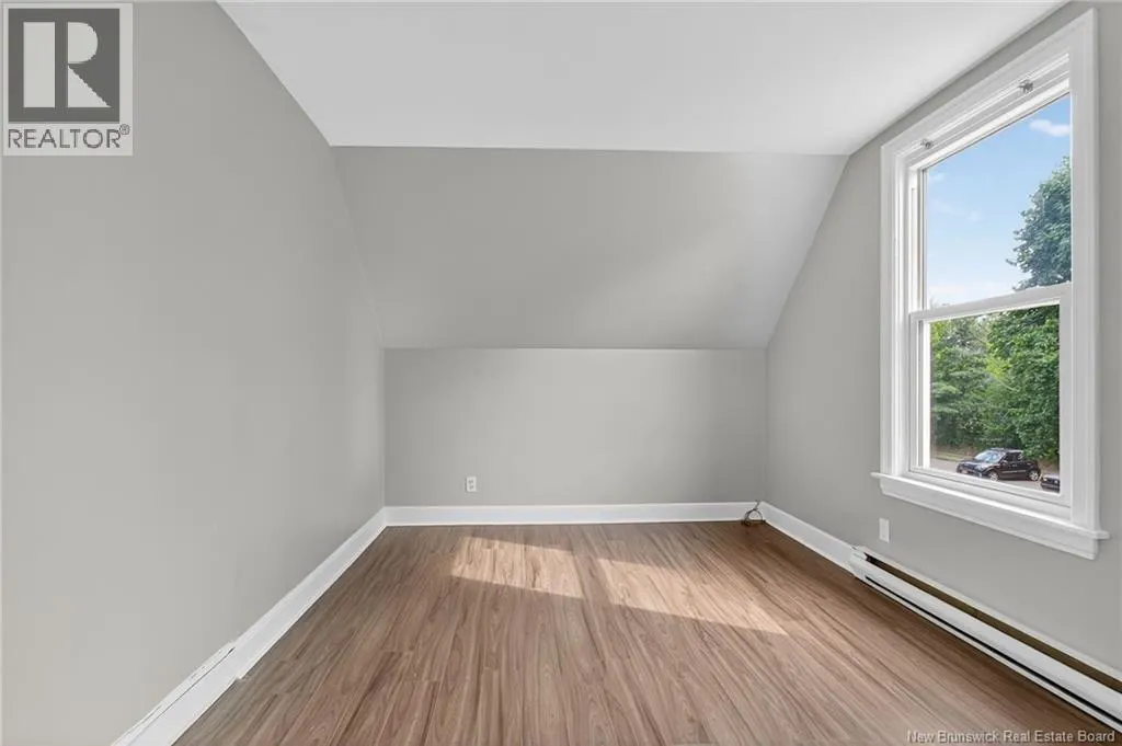 113-115 Elmwood