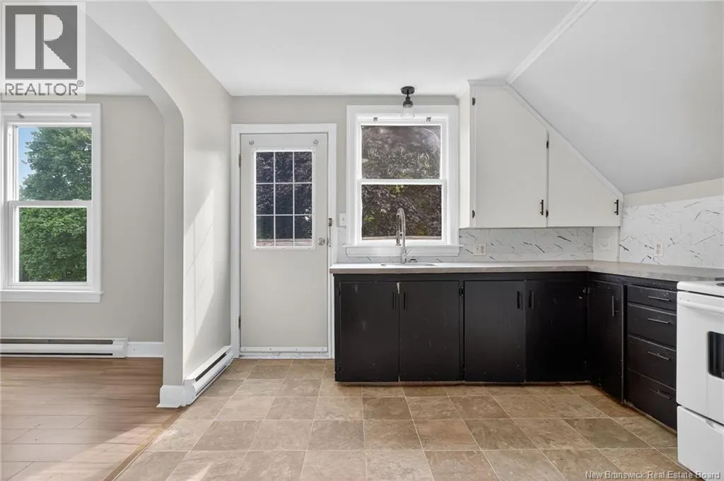 113-115 Elmwood