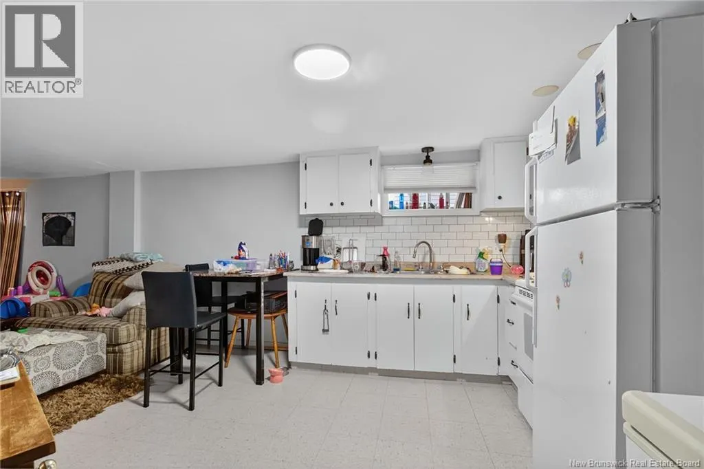 113-115 Elmwood