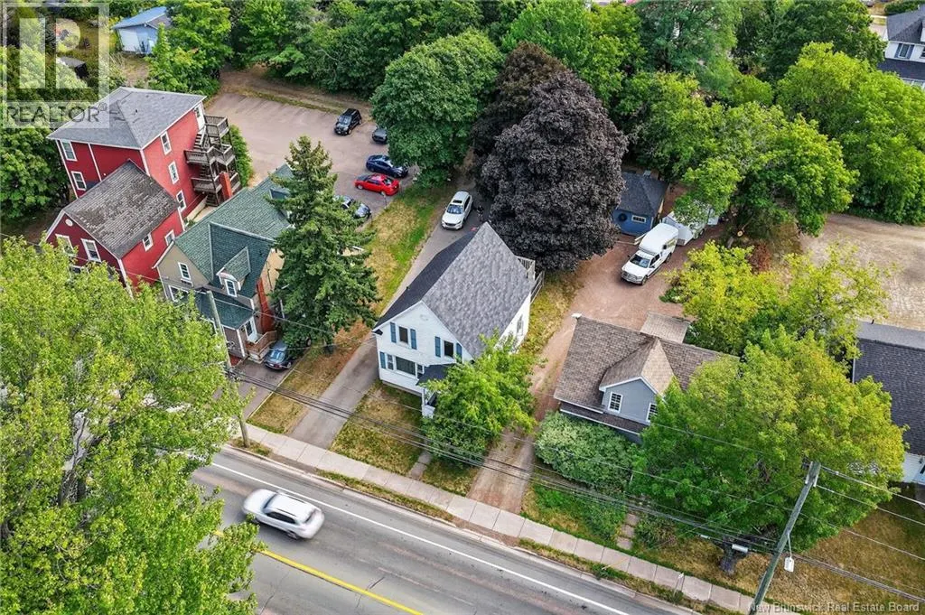 113-115 Elmwood