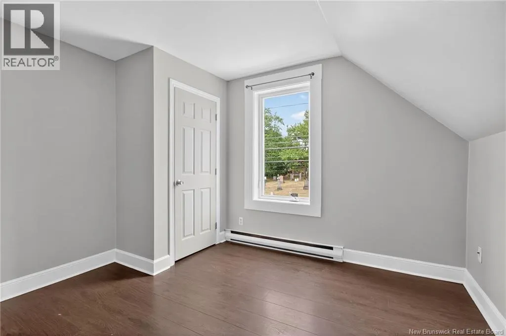113-115 Elmwood