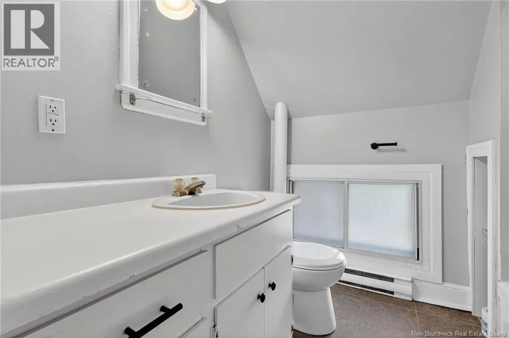 113-115 Elmwood