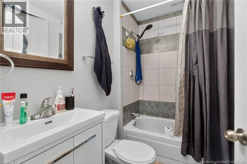 113-115 Elmwood