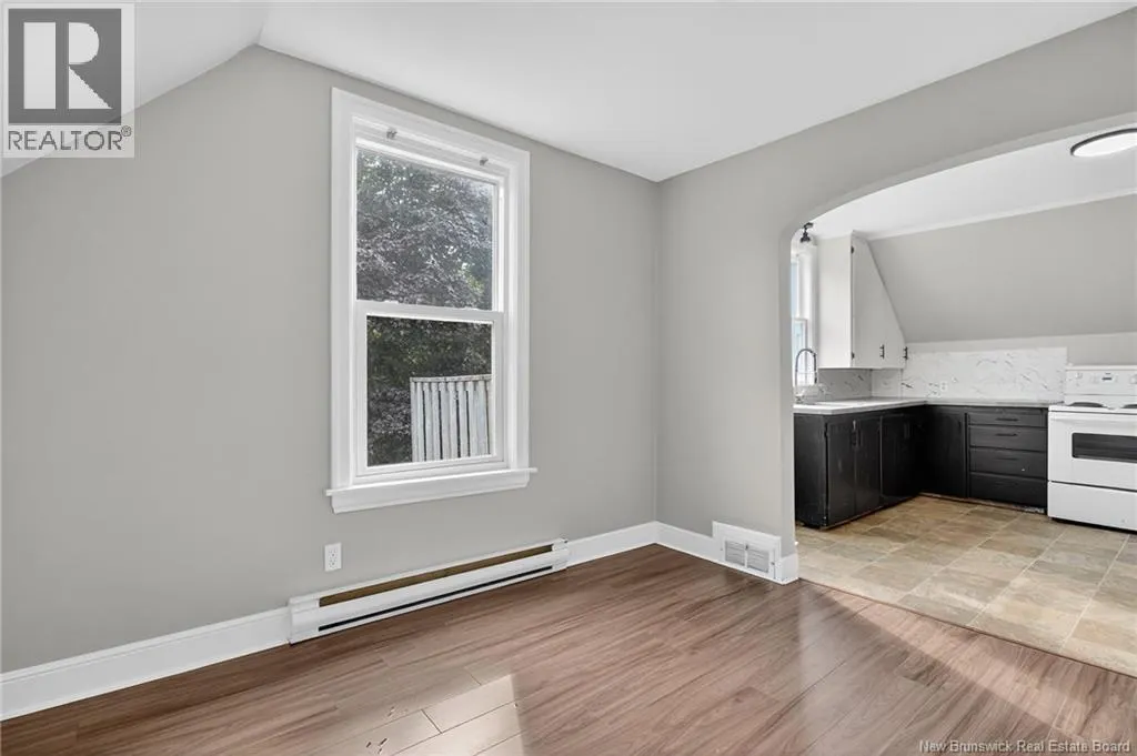 113-115 Elmwood