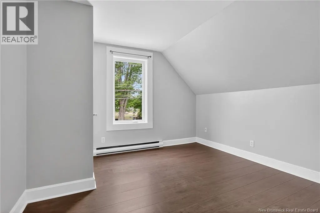 113-115 Elmwood