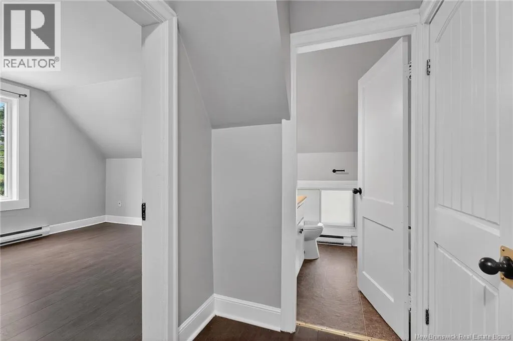 113-115 Elmwood