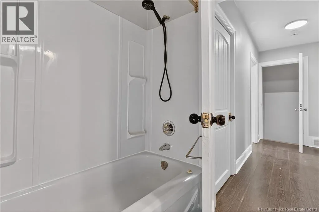 113-115 Elmwood