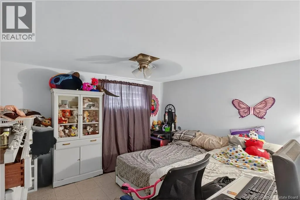 113-115 Elmwood