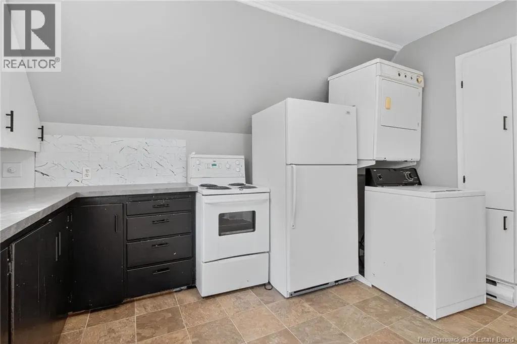 113-115 Elmwood
