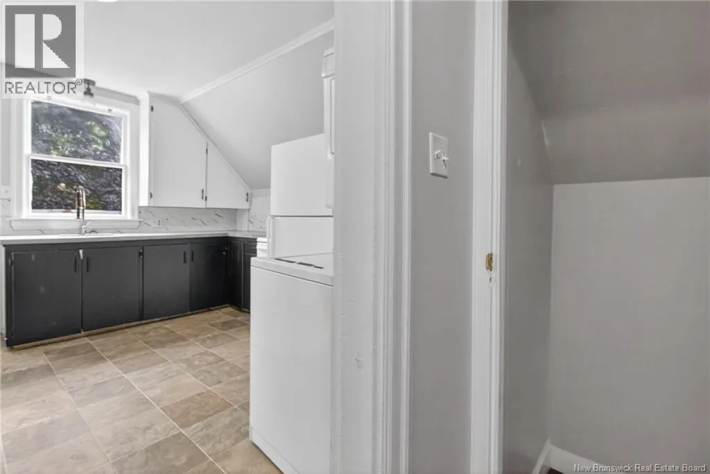 113-115 Elmwood
