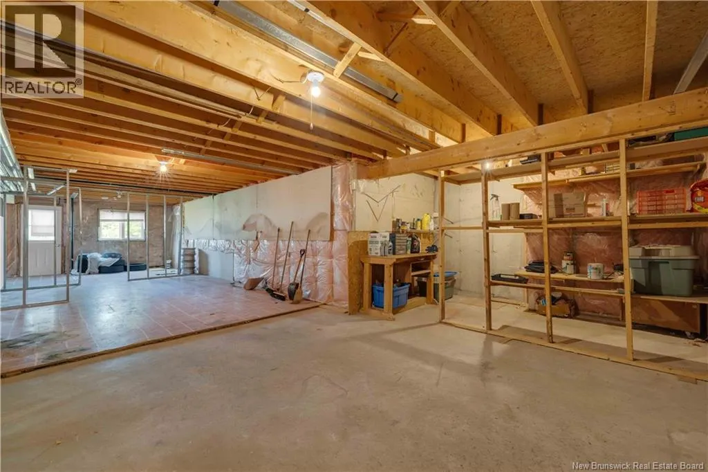 14 Pinewood Crescent