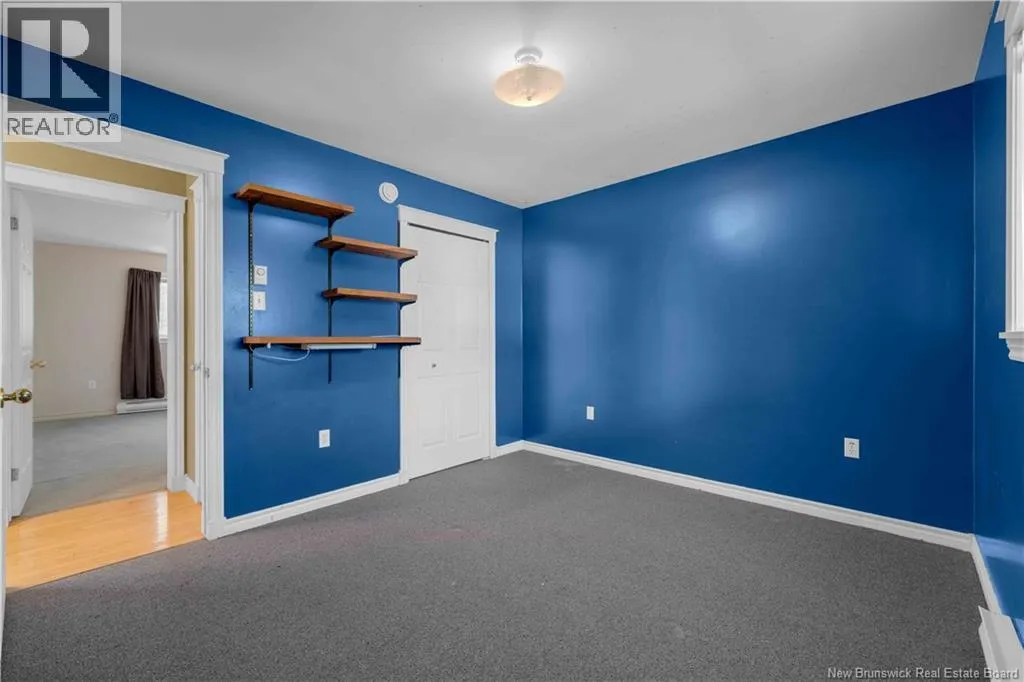 14 Pinewood Crescent