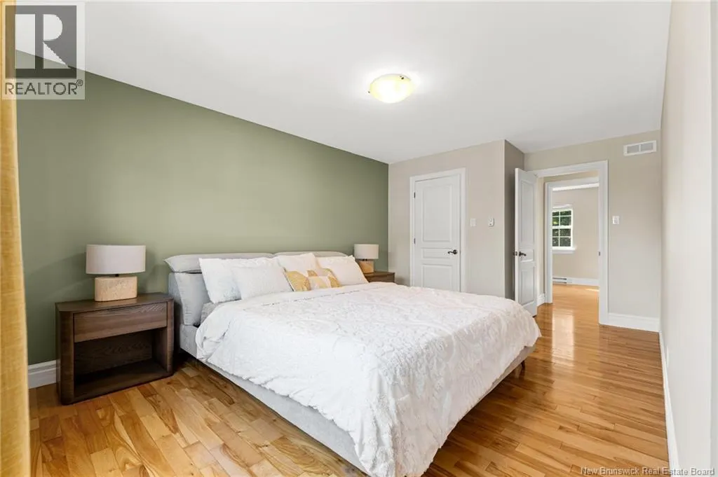 181 Belle Foret