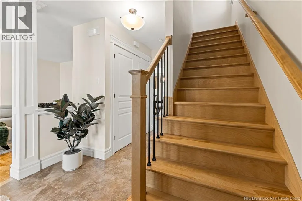 181 Belle Foret