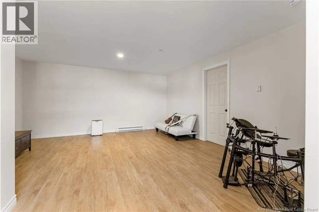 181 Belle Foret