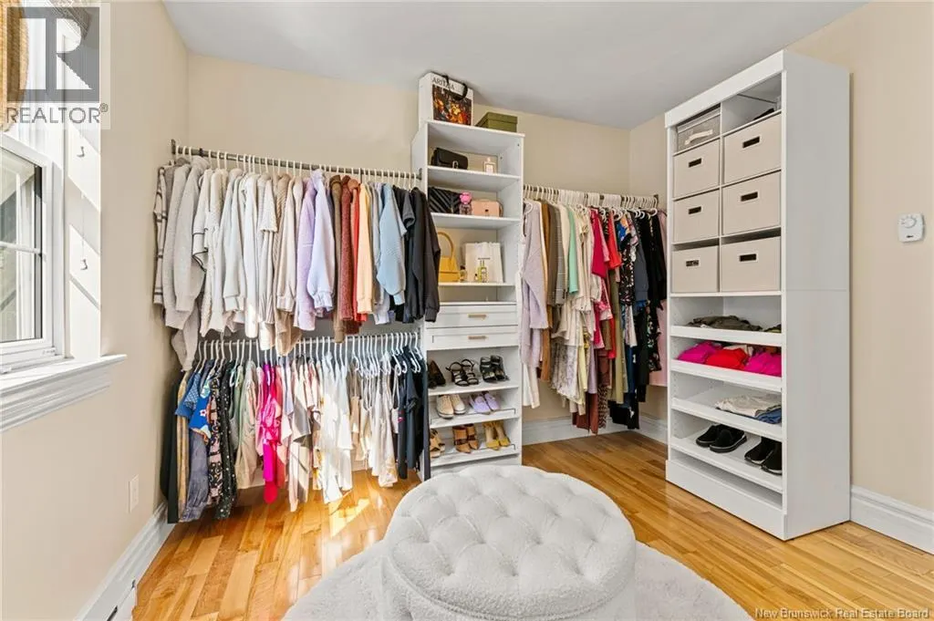 181 Belle Foret
