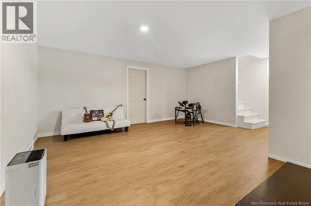 181 Belle Foret