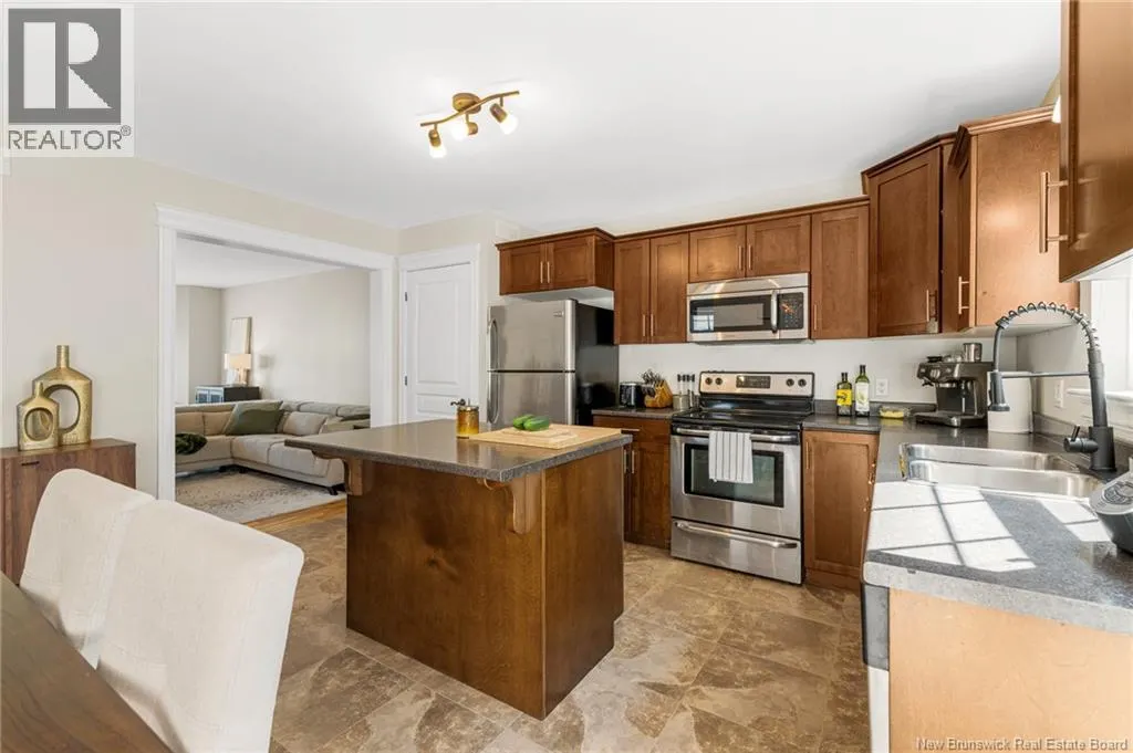 181 Belle Foret