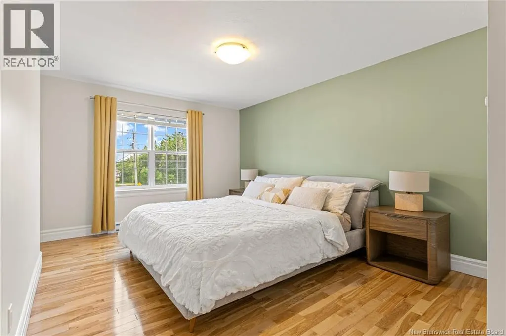 181 Belle Foret