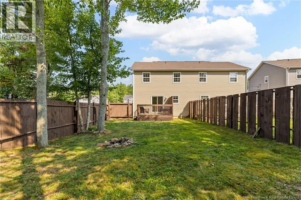 181 Belle Foret
