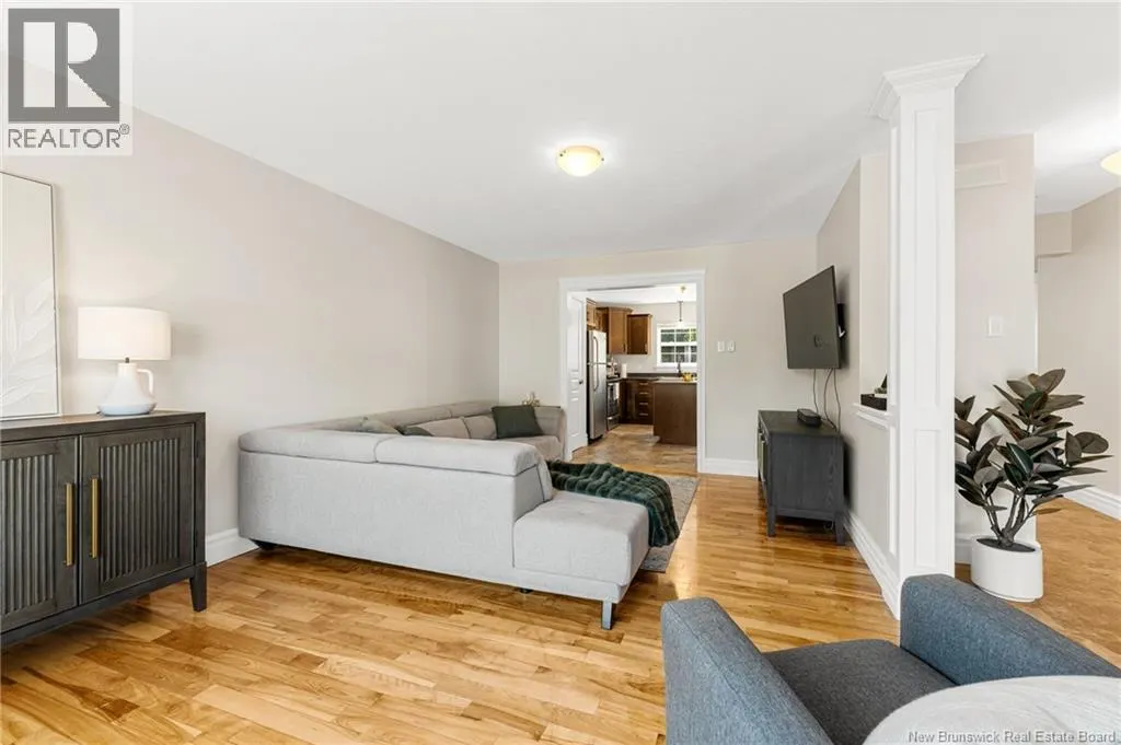 181 Belle Foret