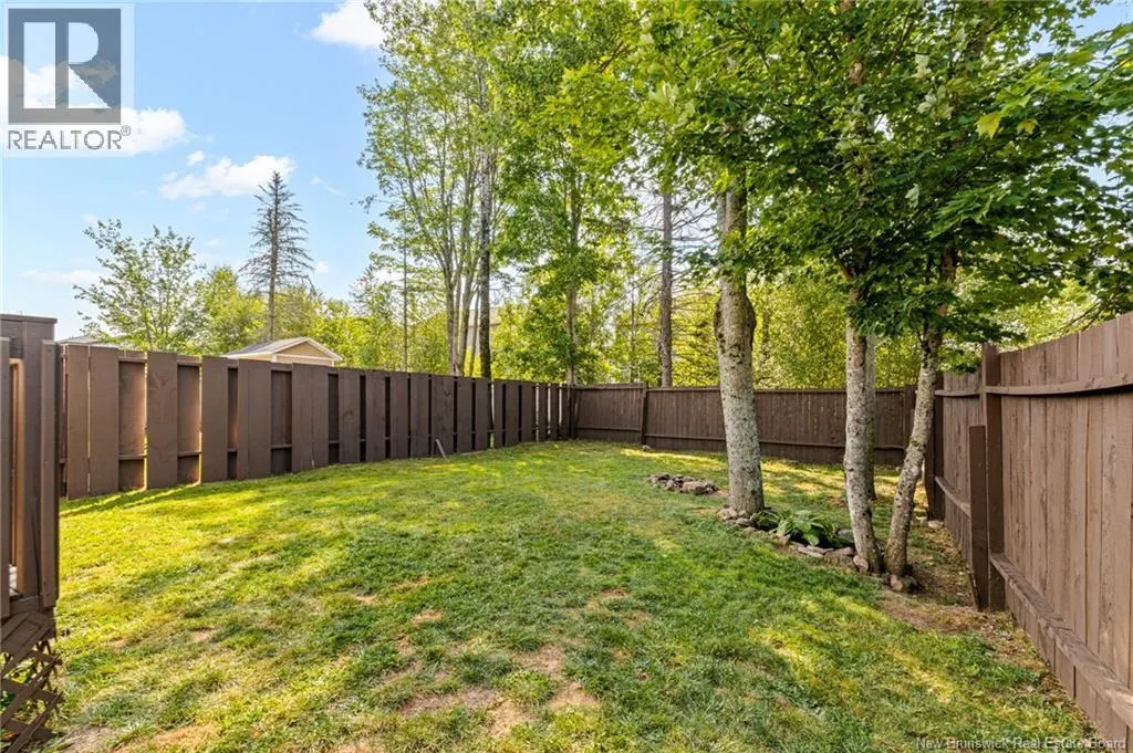 181 Belle Foret