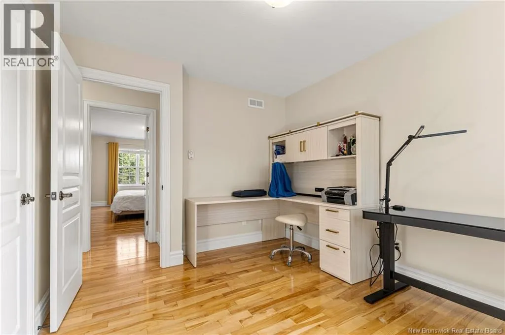 181 Belle Foret