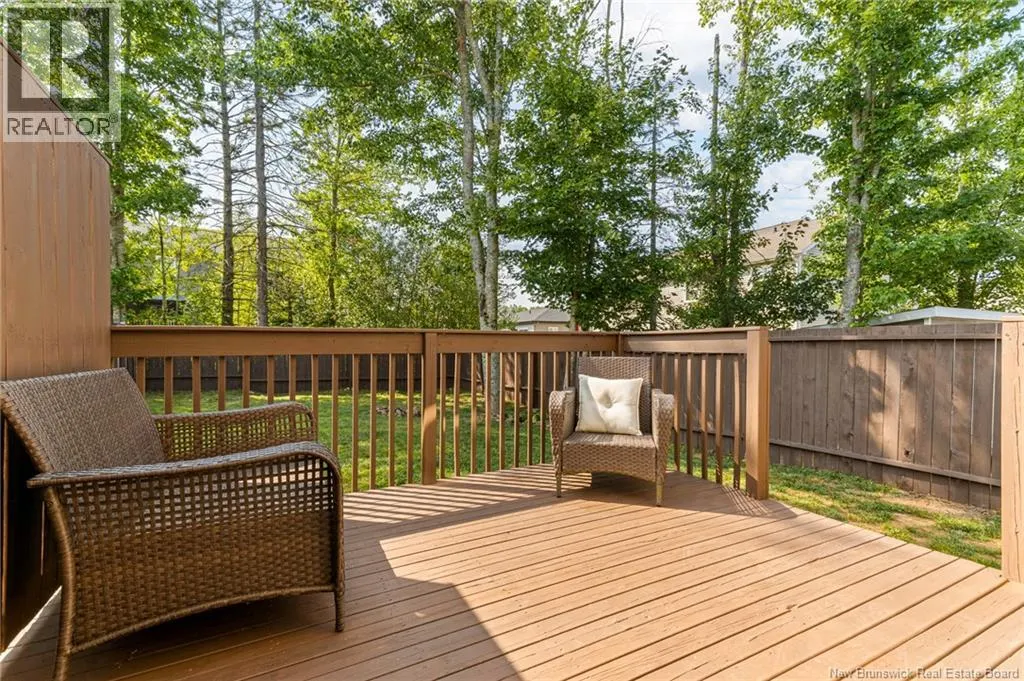 181 Belle Foret