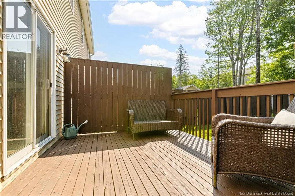 181 Belle Foret