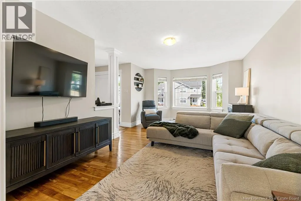 181 Belle Foret