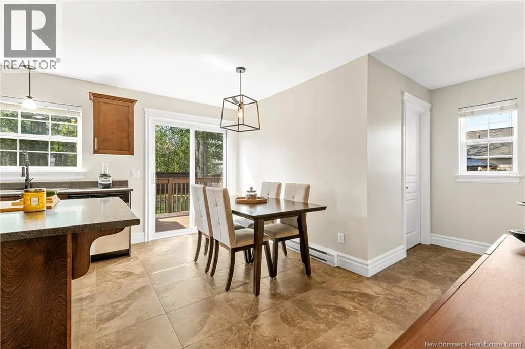 181 Belle Foret