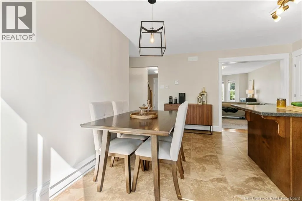 181 Belle Foret