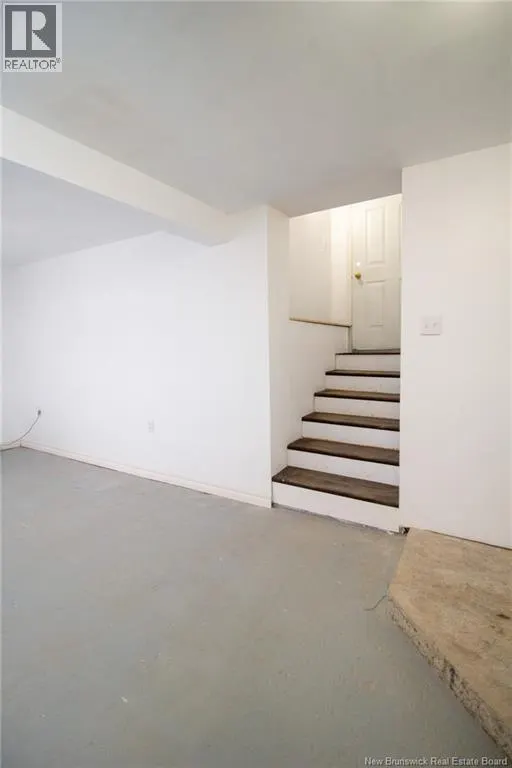 52 Perry Point Road