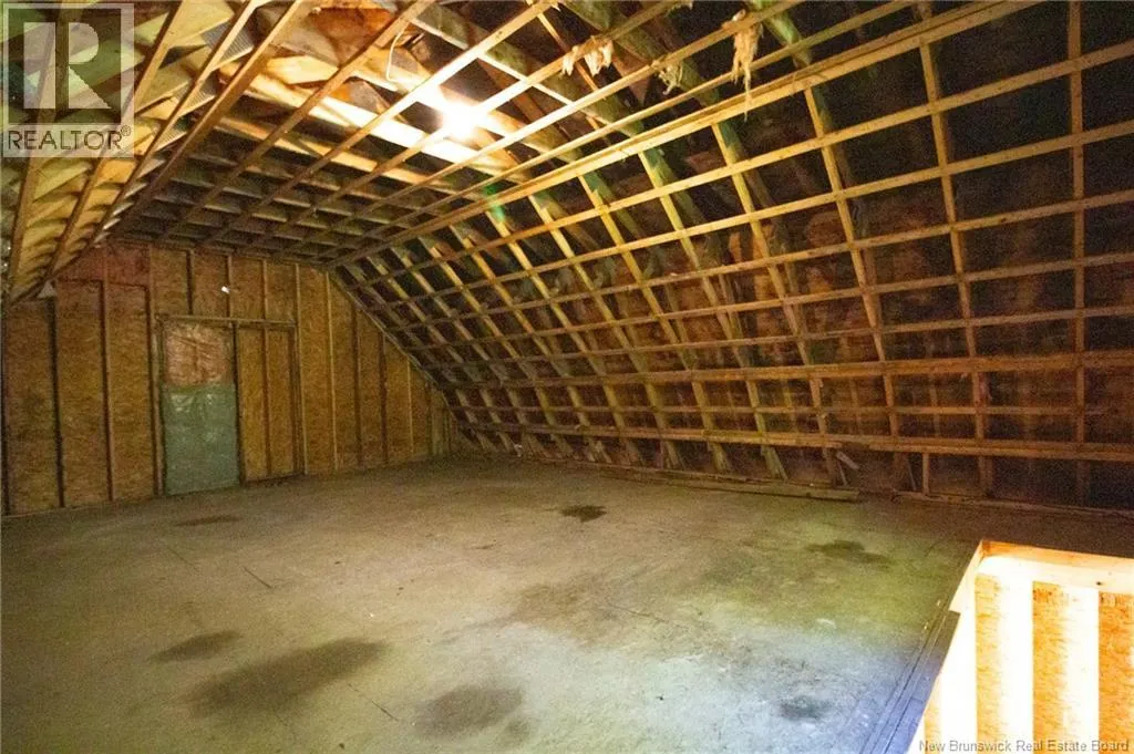 52 Perry Point Road
