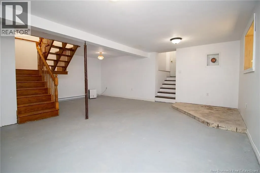 52 Perry Point Road